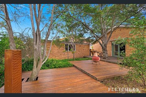 Property photo of 4 Pemberley Drive Notting Hill VIC 3168