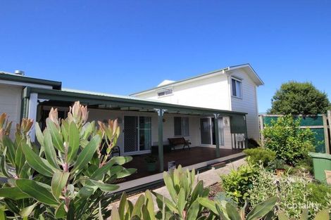 Property photo of 32 Miners Drive Wonthaggi VIC 3995