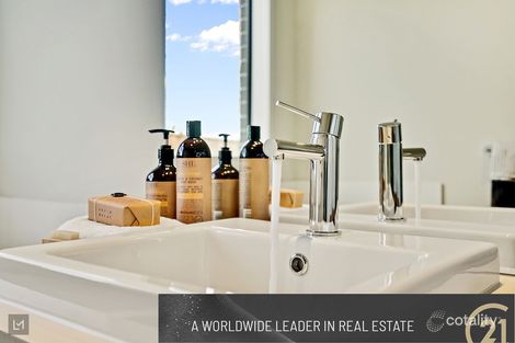 Property photo of 52 Bacchus Road Cranbourne West VIC 3977