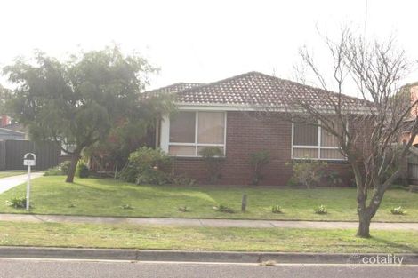 20 Goodman Dr, Noble Park, VIC 3174