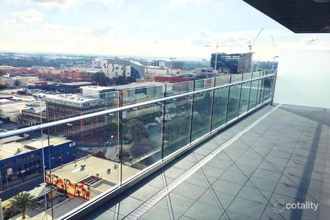 802/176 Morphett St, Adelaide, SA 5000