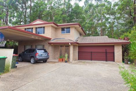 13a Trond Cl, Bonville, NSW 2450