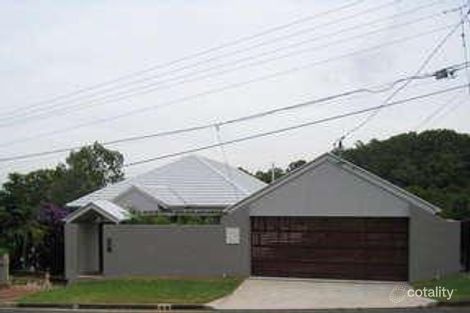 45 Conifer St, Alderley, QLD 4051