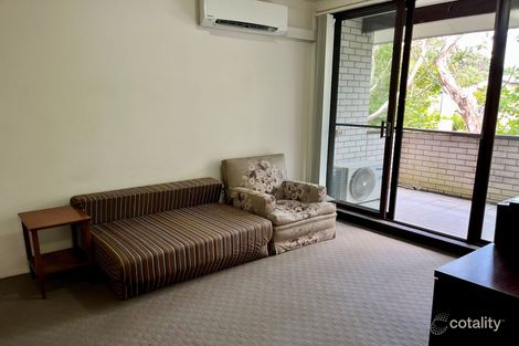 Property photo of 9/165-167 Herring Road Macquarie Park NSW 2113