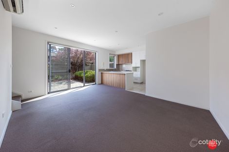 Property photo of 2/5 Allport Street Downer ACT 2602