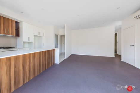 Property photo of 2/5 Allport Street Downer ACT 2602