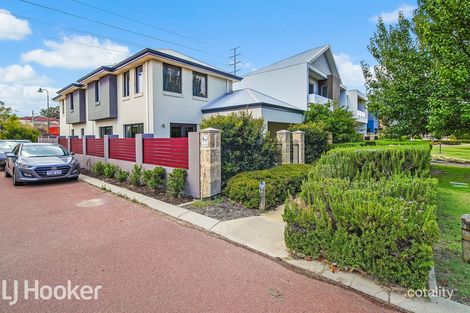 1 Mytilene Dr, Victoria Park, WA 6100