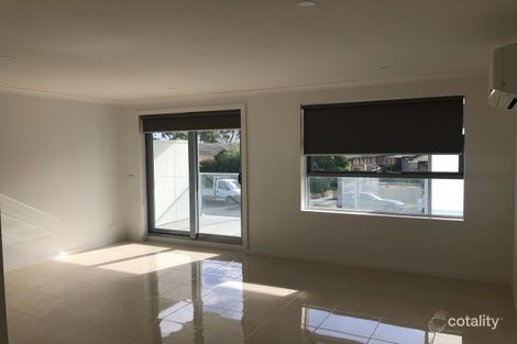 Property photo of 6/36 Ann Street Dandenong VIC 3175