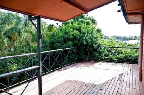 Property photo of 28 Alderley Avenue Alderley QLD 4051