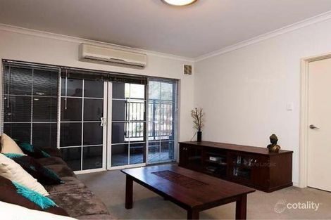 Property photo of 4/165 Grand Boulevard Joondalup WA 6027