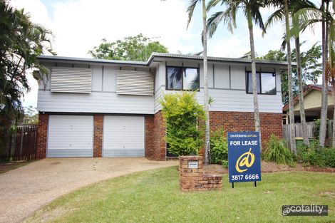 22 Sheaves Rd, Kallangur, QLD 4503