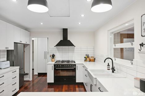 Property photo of 13 Lucich Street Kelmscott WA 6111