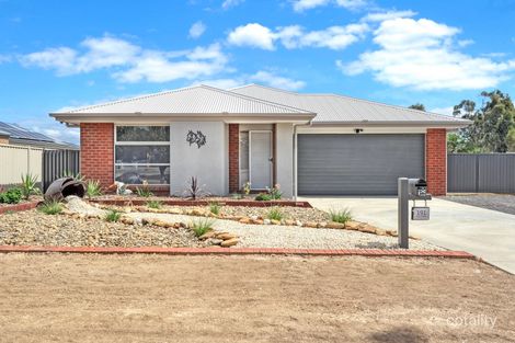 Property photo of 191 High Street Avoca VIC 3467