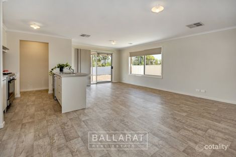 Property photo of 191 High Street Avoca VIC 3467