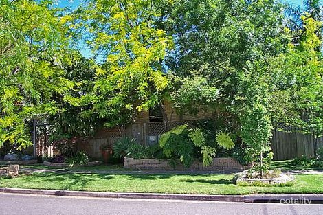 39a Raimonde Rd, Eastwood, NSW 2122