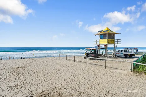 Property photo of 28 Peerless Avenue Mermaid Beach QLD 4218