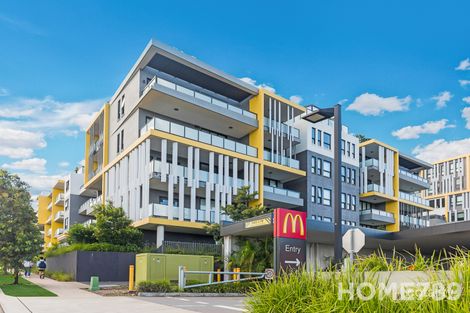 241/7-9 Winning St, North Kellyville, NSW 2155