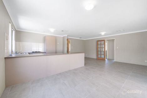 Property photo of 24 Balgarup Drive Gosnells WA 6110