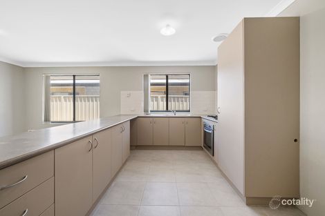 Property photo of 24 Balgarup Drive Gosnells WA 6110