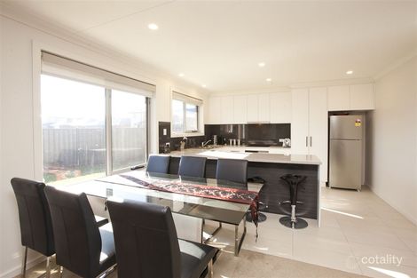 Property photo of 1/1 Olus Place Newnham TAS 7248