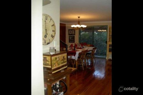 Property photo of 53 Long Island Pass Connolly WA 6027