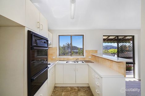 Property photo of 3/31 Fiona Street Point Clare NSW 2250