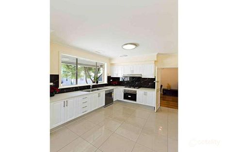 Property photo of 51 Wales Street Brunswick West VIC 3055