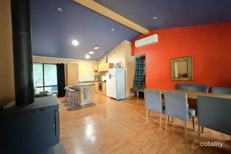 Property photo of 4905 Princes Highway Greenwald VIC 3304