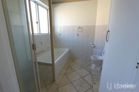 Property photo of 19/52 Trinculo Place Queanbeyan East NSW 2620
