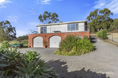 Property photo of 53 Saddle Road Kettering TAS 7155