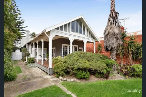192 Beach Rd, Sandringham, VIC 3191