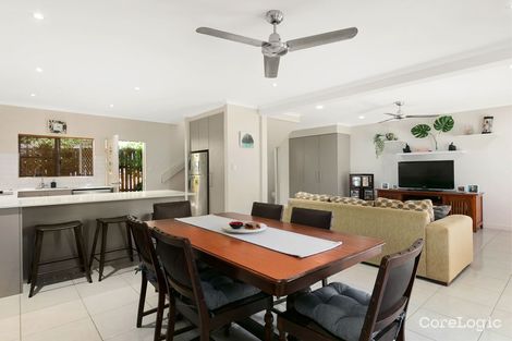 Property photo of 16/16-20 Rutherford Street Yorkeys Knob QLD 4878