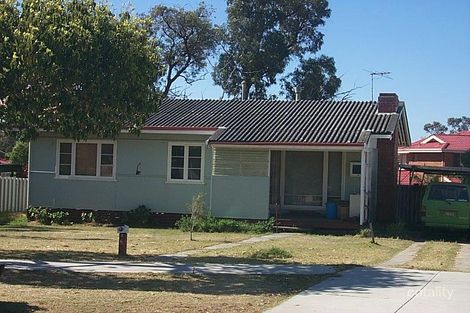 3 Crocker Way, Innaloo, WA 6018