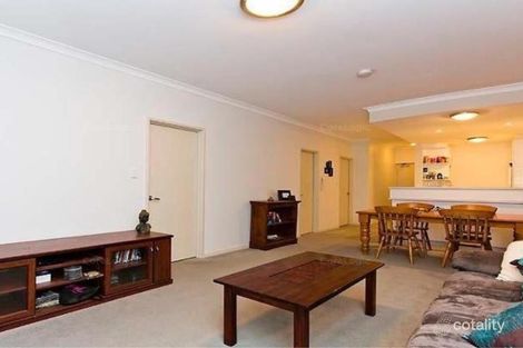 Property photo of 4/165 Grand Boulevard Joondalup WA 6027
