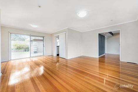 Property photo of 60 Magnolia Court Templestowe Lower VIC 3107
