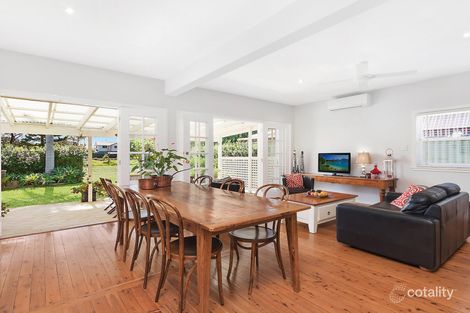 Property photo of 50 Scott Street Kogarah NSW 2217