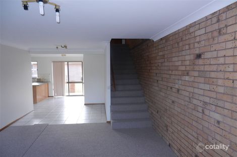 Property photo of 2/8 James Street Wauchope NSW 2446