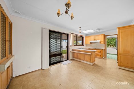 Property photo of 2 Turner Street Thirlmere NSW 2572