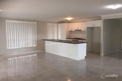 Property photo of 47 Melbourne Road Wadalba NSW 2259