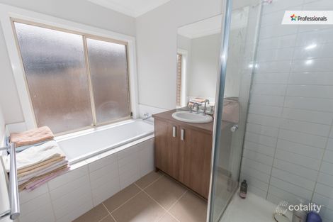 Property photo of 39 Burswood Circuit Harkness VIC 3337