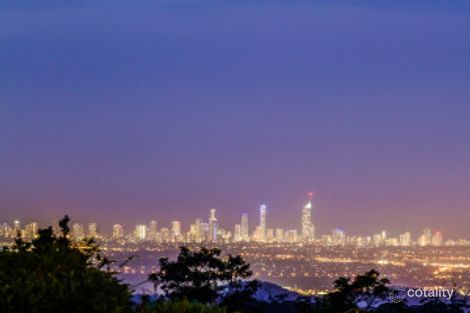 Property photo of 15A Old School Road Springbrook QLD 4213