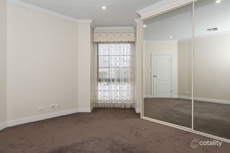 Property photo of 33A Davis Street West Beach SA 5024