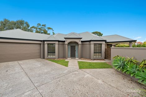 33a Davis St, West Beach, SA 5024