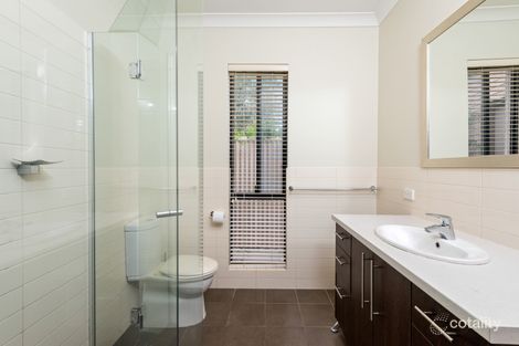 Property photo of 33A Davis Street West Beach SA 5024