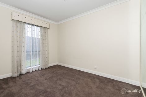 Property photo of 33A Davis Street West Beach SA 5024