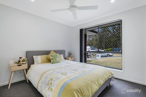 Property photo of 11 Warner Crescent Yandina QLD 4561