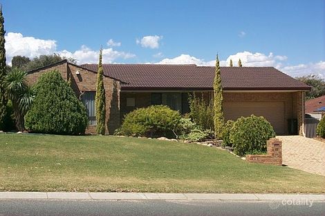 85 Wentletrap Way, Mullaloo, WA 6027