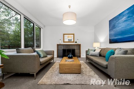 Property photo of 12 Morrison Court Mount Waverley VIC 3149