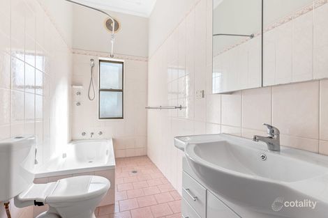 Property photo of 30 Jeffrey Street Canterbury NSW 2193