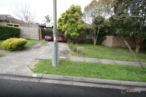 4 Lightwood Dr, Ferntree Gully, VIC 3156